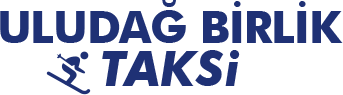 Uludağ Birlik Taksi