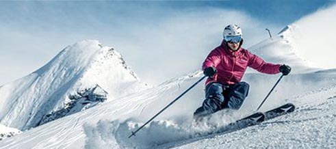 Uludağ Birlik Taksi