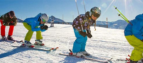 Uludağ Birlik Taksi